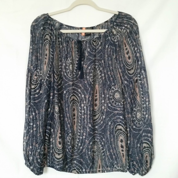 lucky brand rn 80318